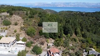 Οικόπεδο 2.652 τ.μ. προς πώληση, Κασσιόπη-thumb-19