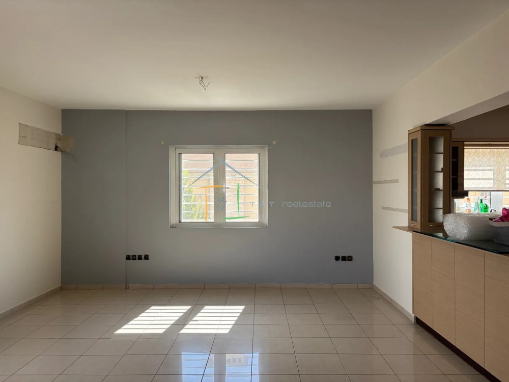 Διαμέρισμα 160 τ.μ. πρός ενοικίαση, Αθήνα - Βόρεια Προάστια, Χαλάνδρι