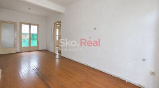 Διαμέρισμα 63 τ.μ. πρός πώληση, Θεσσαλονίκη - Κέντρο, Μπότσαρη-thumb-9