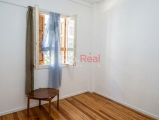 Διαμέρισμα 63 τ.μ. πρός πώληση, Θεσσαλονίκη - Κέντρο, Μπότσαρη-thumb-11