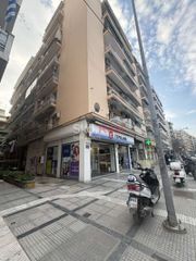 Διαμέρισμα 63 τ.μ. πρός πώληση, Θεσσαλονίκη - Κέντρο, Μπότσαρη-thumb-10