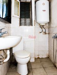 Διαμέρισμα 63 τ.μ. πρός πώληση, Θεσσαλονίκη - Κέντρο, Μπότσαρη-thumb-15