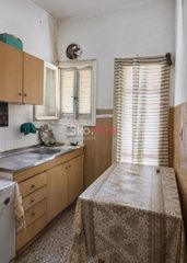 Διαμέρισμα 63 τ.μ. πρός πώληση, Θεσσαλονίκη - Κέντρο, Μπότσαρη-thumb-3