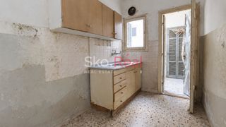 Διαμέρισμα 63 τ.μ. πρός πώληση, Θεσσαλονίκη - Κέντρο, Μπότσαρη-thumb-4