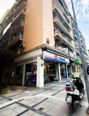 Διαμέρισμα 63 τ.μ. πρός πώληση, Θεσσαλονίκη - Κέντρο, Μπότσαρη-thumb-20