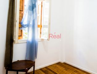 Διαμέρισμα 63 τ.μ. πρός πώληση, Θεσσαλονίκη - Κέντρο, Μπότσαρη-thumb-22