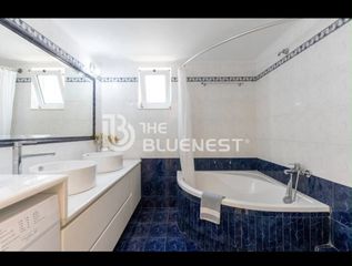Βίλλα 110 τ.μ. για ενοικίαση, Ν. Ρεθύμνου, Αρκάδι-thumb-7