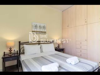 Βίλλα 110 τ.μ. για ενοικίαση, Ν. Ρεθύμνου, Αρκάδι-thumb-6