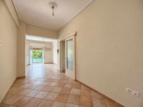 Apartment 75 sqm for rent