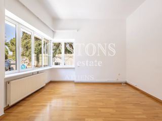 Γραφείο 100 τ.μ. για πώληση