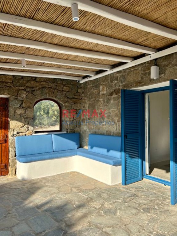 Μεζονέτα 232 τ.μ. πρός πώληση, Κυκλάδες, Μύκονος