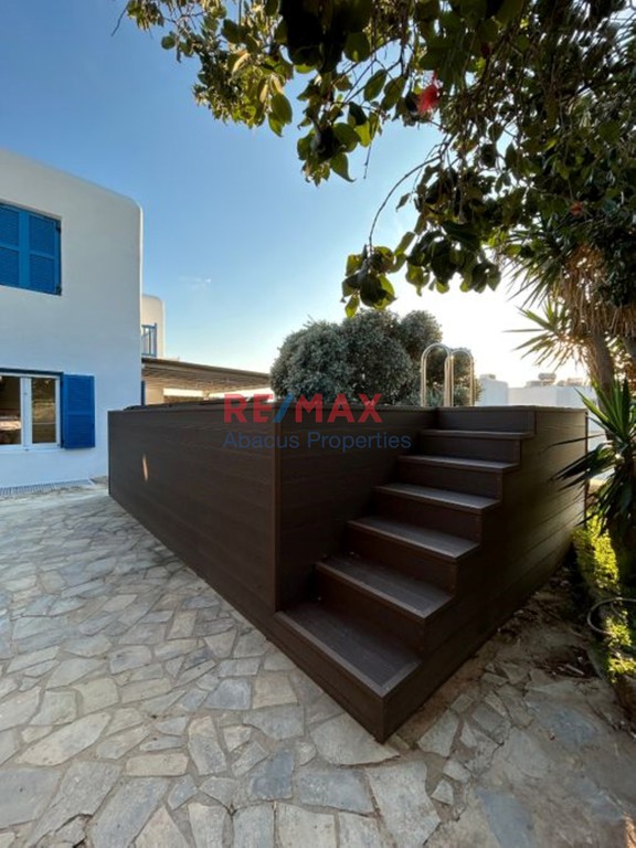 Μεζονέτα 232 τ.μ. πρός πώληση, Κυκλάδες, Μύκονος