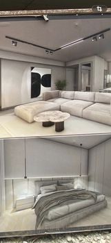 Apartment 110 sqm for sale