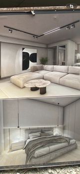 Apartment 110 sqm for sale