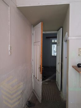 Detached home 180,73 sqm for sale