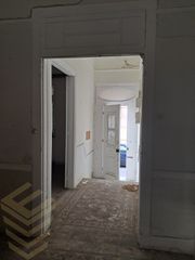 Κτίριο 180,73 τ.μ. πρός πώληση