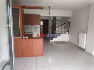 Μεζονέτα 135 τ.μ. προς ενοικίαση