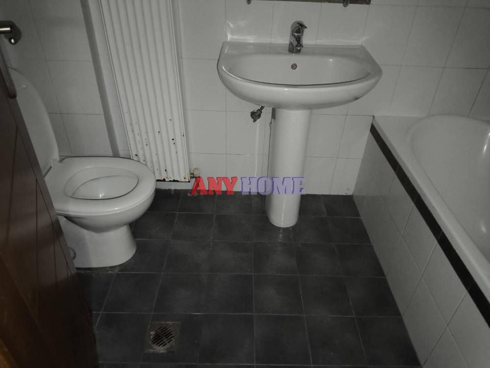 Μεζονέτα 135 τ.μ. προς ενοικίαση, Καρδιά Θέρμης