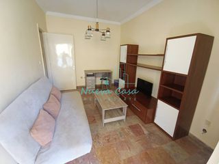 Apartment 47 sqm for rent