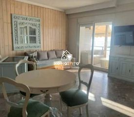 Loft 65 sqm for rent