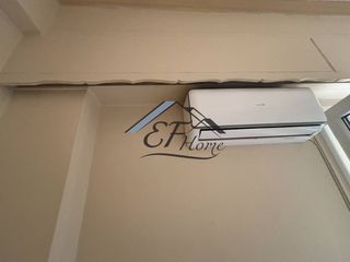 Διαμέρισμα 50 τ.μ. προς ενοικίαση, Δασσύλιο-thumb-15