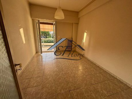 Διαμέρισμα 50 τ.μ. πρός ενοικίαση