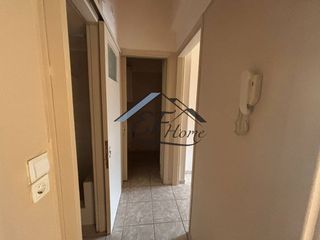 Διαμέρισμα 50 τ.μ. προς ενοικίαση, Δασσύλιο-thumb-6