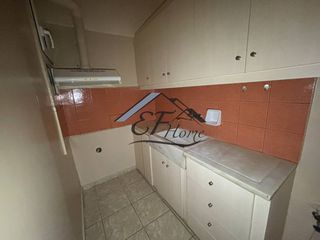 Διαμέρισμα 50 τ.μ. προς ενοικίαση, Δασσύλιο-thumb-11