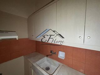 Διαμέρισμα 50 τ.μ. προς ενοικίαση, Δασσύλιο-thumb-9