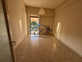 Διαμέρισμα 50 τ.μ. προς ενοικίαση, Δασσύλιο-thumb-2