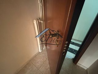 Διαμέρισμα 50 τ.μ. προς ενοικίαση, Δασσύλιο-thumb-24