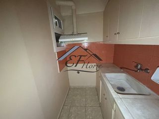 Διαμέρισμα 50 τ.μ. προς ενοικίαση, Δασσύλιο-thumb-8
