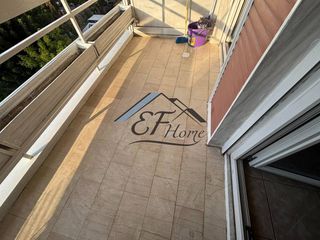 Διαμέρισμα 50 τ.μ. προς ενοικίαση, Δασσύλιο-thumb-22