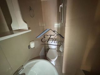 Διαμέρισμα 50 τ.μ. προς ενοικίαση, Δασσύλιο-thumb-21