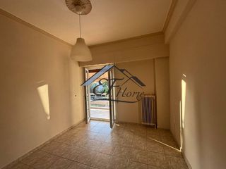 Διαμέρισμα 50 τ.μ. προς ενοικίαση, Δασσύλιο-thumb-1