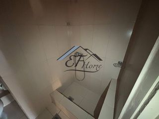 Διαμέρισμα 50 τ.μ. προς ενοικίαση, Δασσύλιο-thumb-20