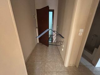Διαμέρισμα 50 τ.μ. προς ενοικίαση, Δασσύλιο-thumb-27