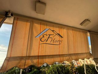 Διαμέρισμα 50 τ.μ. προς ενοικίαση, Δασσύλιο-thumb-23