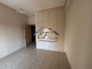Διαμέρισμα 50 τ.μ. προς ενοικίαση, Δασσύλιο-thumb-16