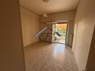 Διαμέρισμα 50 τ.μ. προς ενοικίαση, Δασσύλιο-thumb-13