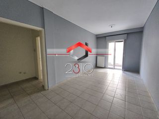 Διαμέρισμα 80 τ.μ. για ενοικίαση