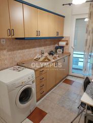 Studio / γκαρσονιέρα 30 τ.μ. για ενοικίαση