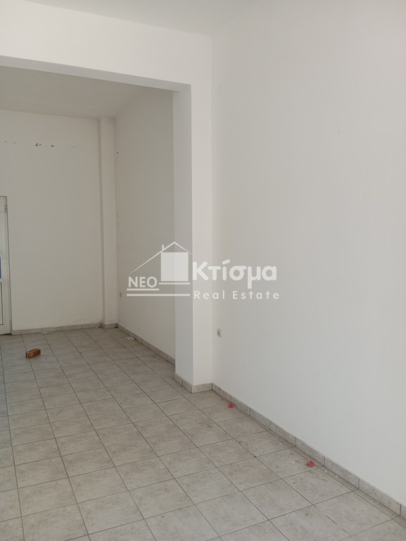 Κατάστημα 42 τ.μ. πρός πώληση, Ν. Ηλείας, Πύργος