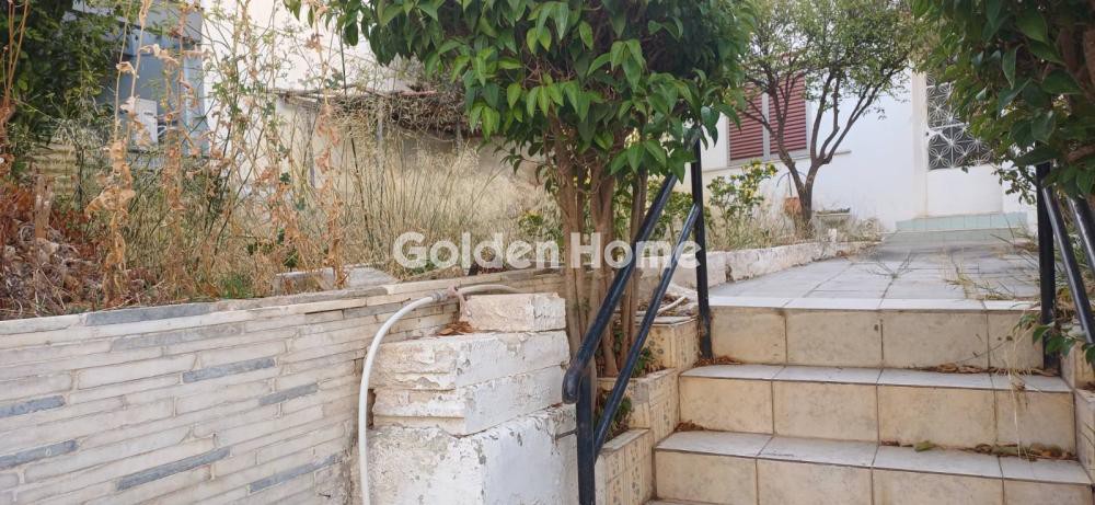 Μονοκατοικία 62 τ.μ. προς πώληση, Νέα Αλεξάνδρεια
