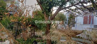 Land plot 230 sqm for sale