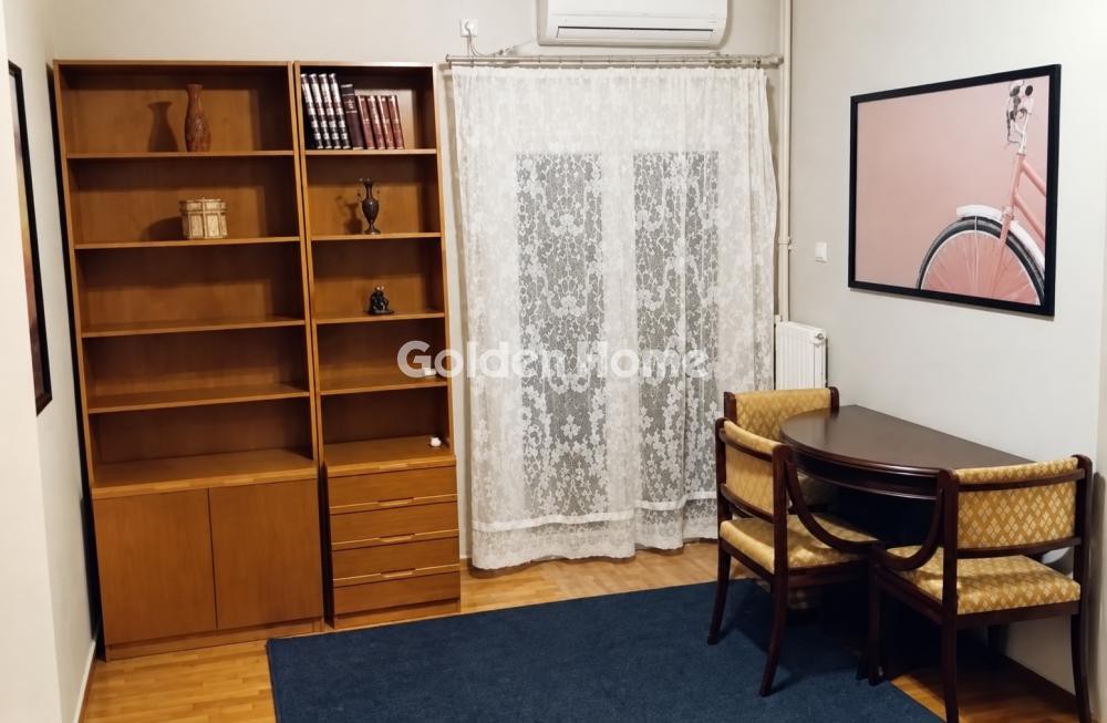 Studio / γκαρσονιέρα 26 τ.μ. προς πώληση, Αθήνα - Κέντρο, Κυψέλη