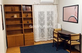 Studio / γκαρσονιέρα 26 τ.μ. για πώληση