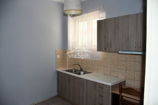 Studio / γκαρσονιέρα 38 τ.μ. για ενοικίαση