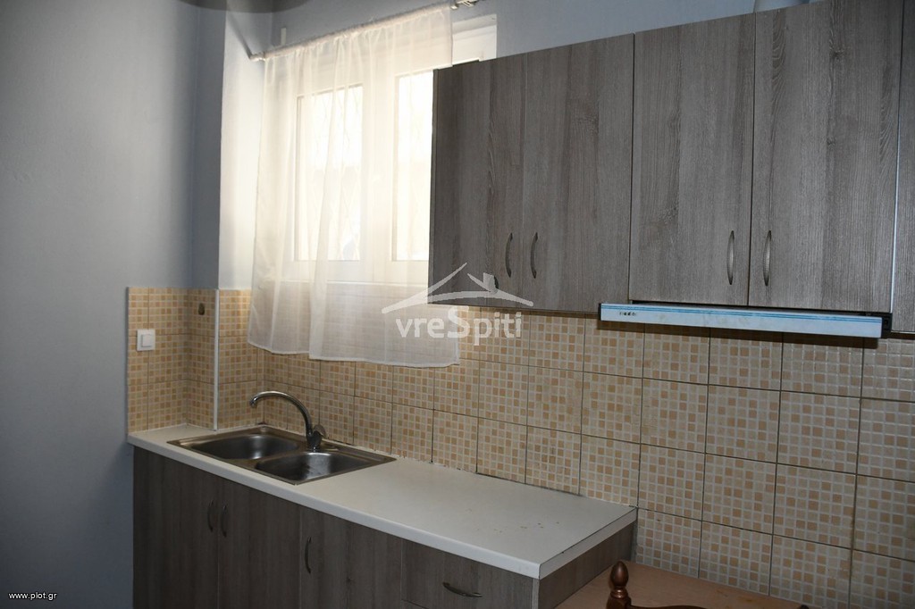 Studio / γκαρσονιέρα 38 τ.μ. προς ενοικίαση, Κέντρο Ιωαννίνων