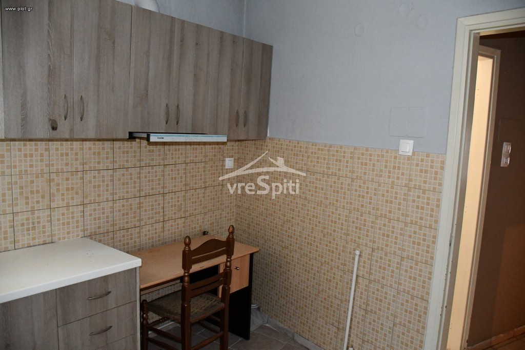Studio / γκαρσονιέρα 38 τ.μ. προς ενοικίαση, Κέντρο Ιωαννίνων